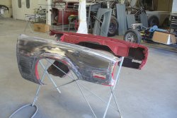 '73 Chevy Camaro (47).JPG